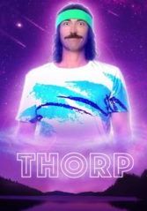 Thorp                                2020