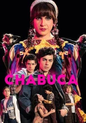 Chabuca                                2024
