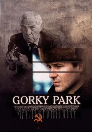 Gorky Park                                1983