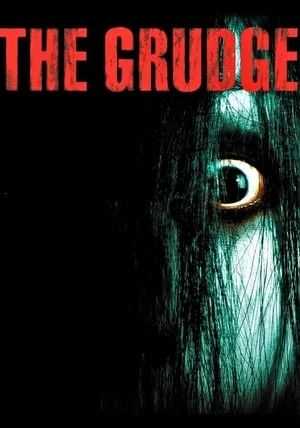 The Grudge                โคตรผีดุ                2004