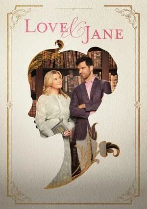 Love & Jane                                2024