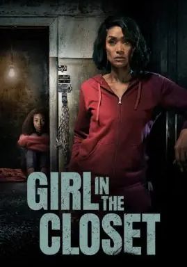 Girl in the Closet                                2023