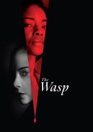 The Wasp                                2024