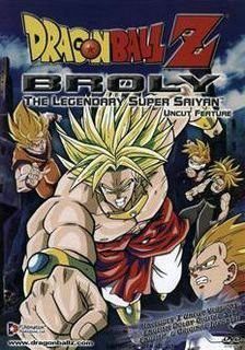 Dragon Ball Z TheMovie8 พากย์ไทย                ดราก้อนบอล แซด เดอะมูฟวี่ 8 ร้อนแรงสุดขั้ว ศึกระเบิดซูเปอร์ไซย่า