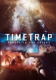 Time Trap                                2017